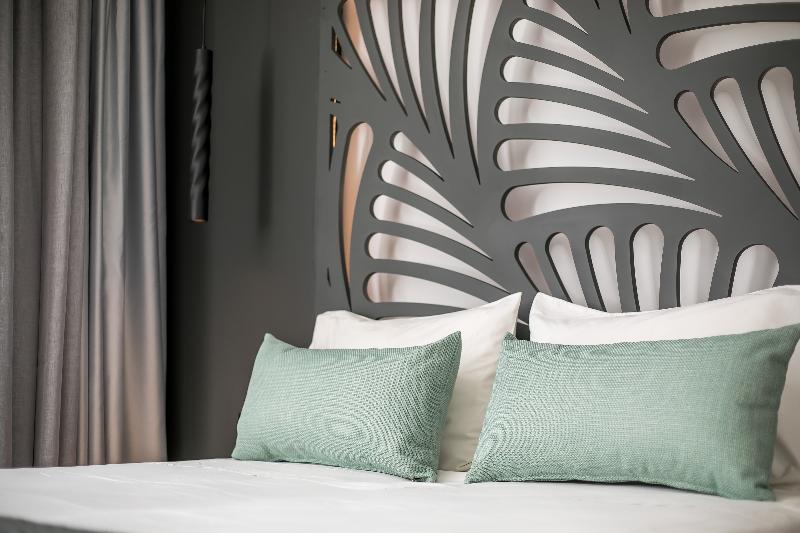 Suite amb Piscina, Casastavris   Aparts & Pool Suites