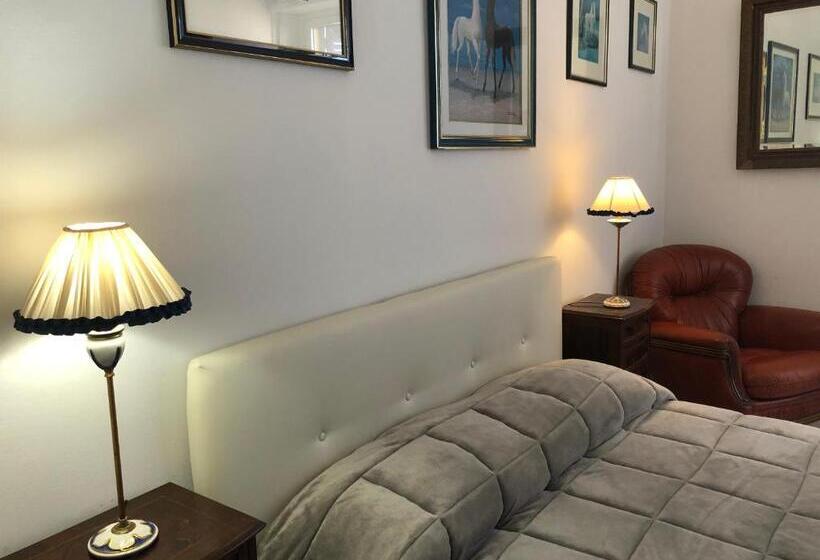 غرفة قياسية, B&b Maison Rosetta Iun E4948