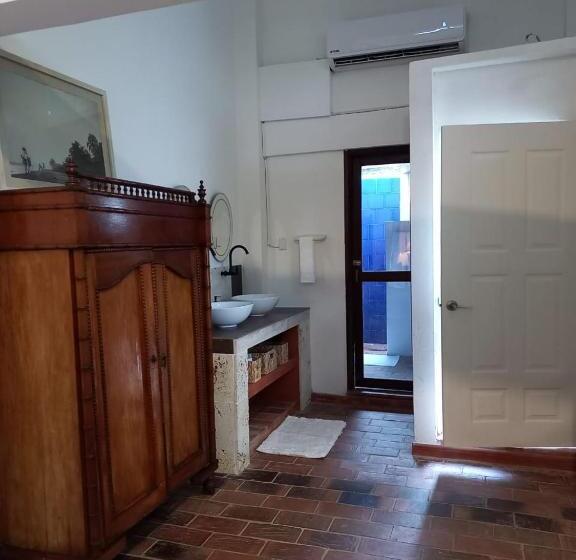 Superior Studio, Casa Real Del Cabrero By Soho