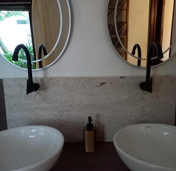 Superior Studio, Casa Real Del Cabrero By Soho