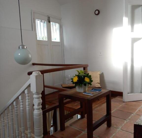 Standard Room King Size Bed, Casa Real Del Cabrero By Soho