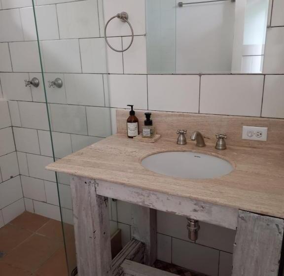 Standard Room King Size Bed, Casa Real Del Cabrero By Soho