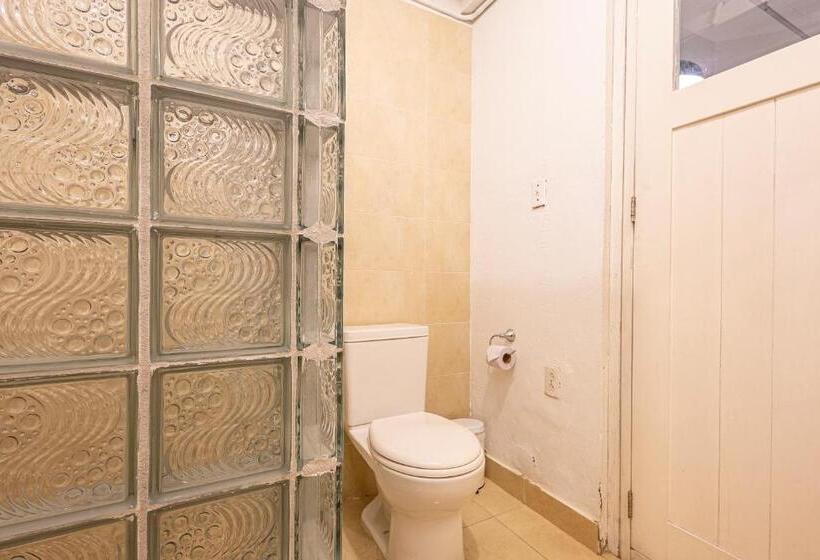 Superior Room, Casa Real Del Cabrero By Soho