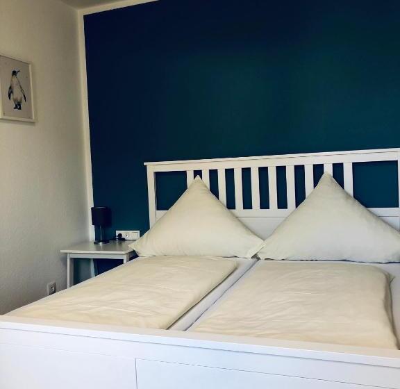 Номер Стандарт, Gasthaus Stammbaum