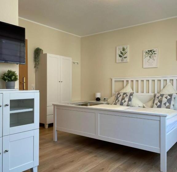 Номер Стандарт, Gasthaus Stammbaum