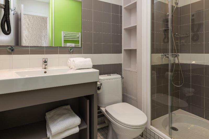 Apartamento Clássico 1 Quarto, Belambra Clubs Seignosse  Les Tuquets