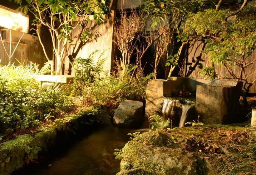 スタンダードスタジオ, Guesthouse Giwa   Vacation Stay 14229v