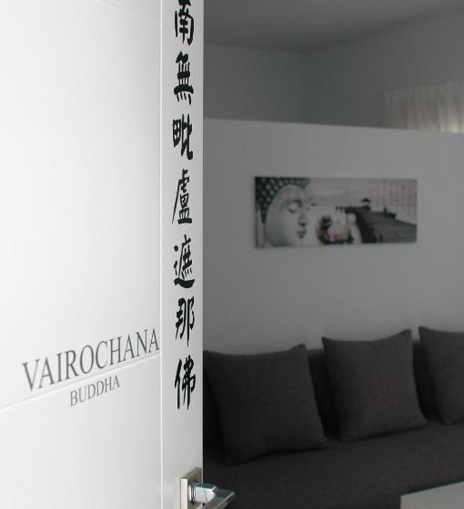 디럭스 룸, Jingtu Wellness & Spa B&b