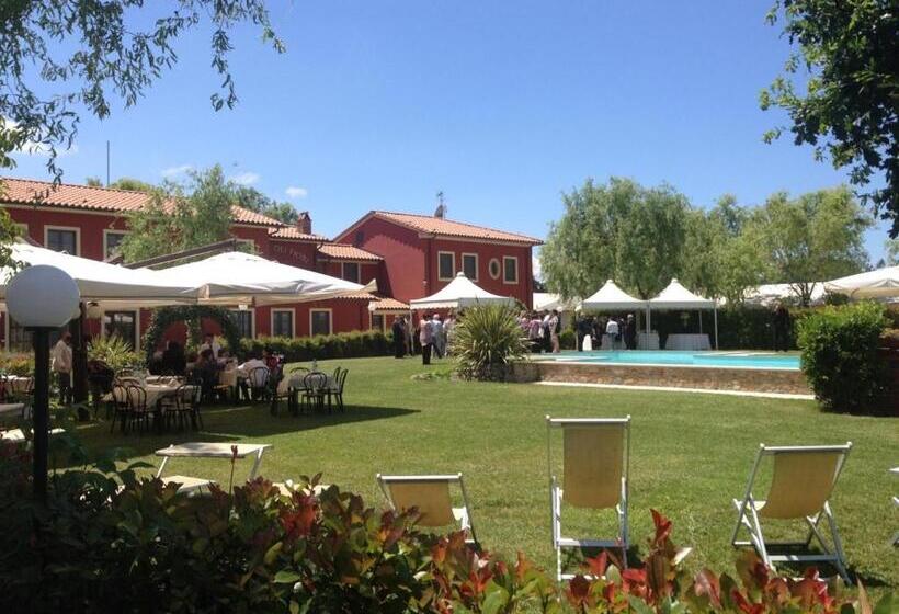 침실 1개 수피리어 아파트, Room In Farmhouse   Apartment In Farmhouse Casolare Dei Fiori