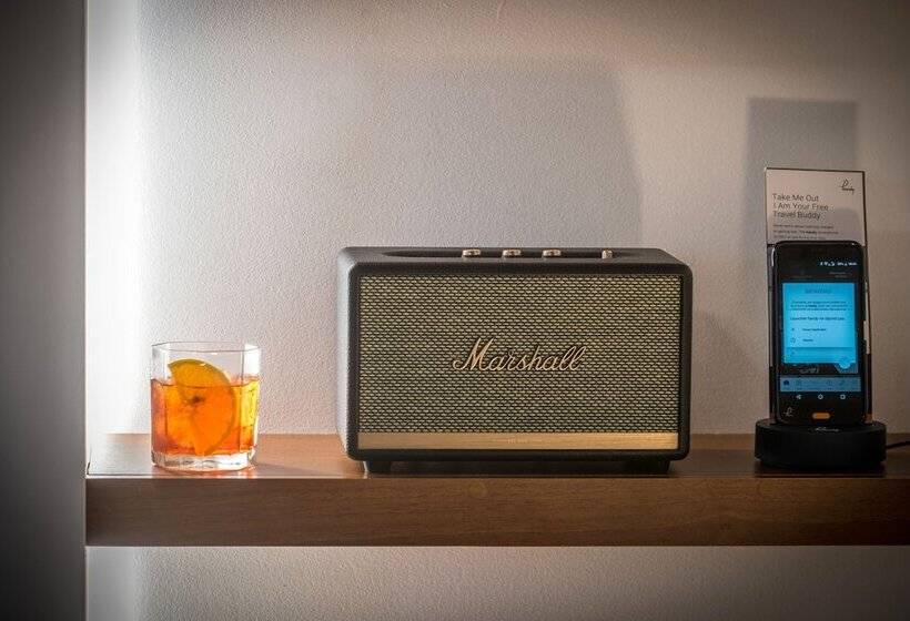 סוויטת ג'וניור נוף לים, Happy Cretan Suites