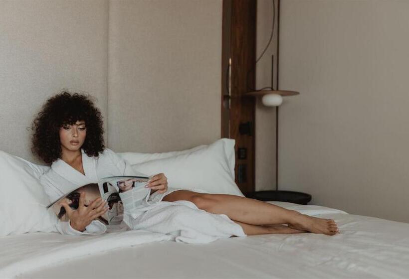 סוויטה נוף לים, Happy Cretan Suites