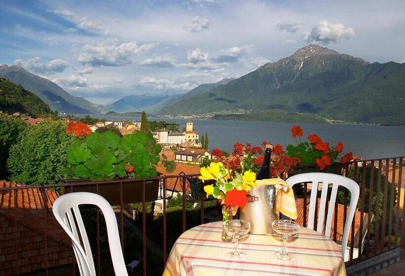 חדר סטנדרט, 2000