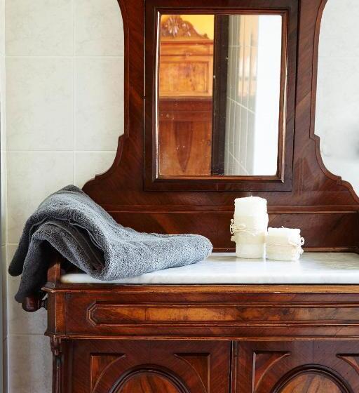 חדר סטנדרט, 2000