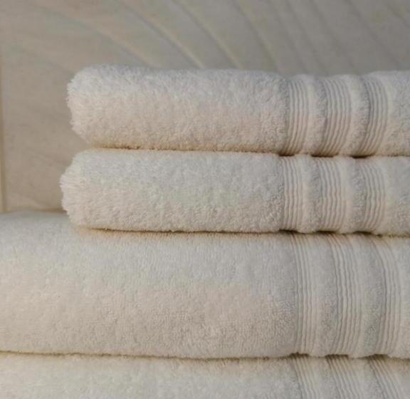 スーペリアトリプルルーム, Alfa