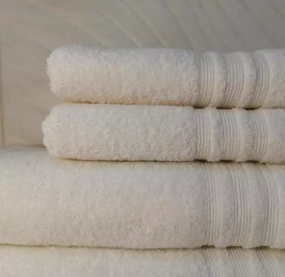 اتاق سوپریور چهار تخته, Alfa