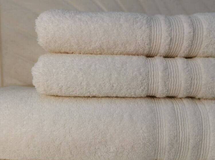 スーペリアールーム, Alfa