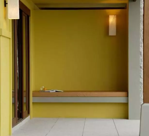 オーシャンビューのスタンダードバンガロー, Chongfah Beach Resort Khaolak   Sha Extra Plus