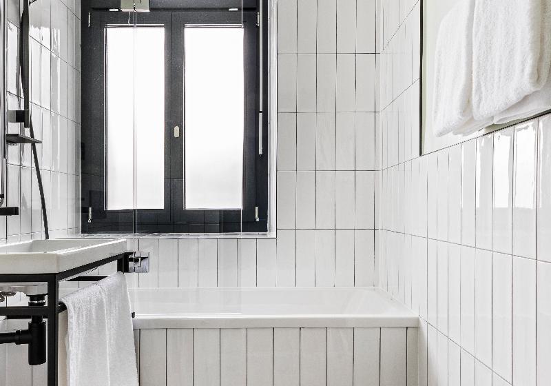 ファミリールーム, Altein Arosa