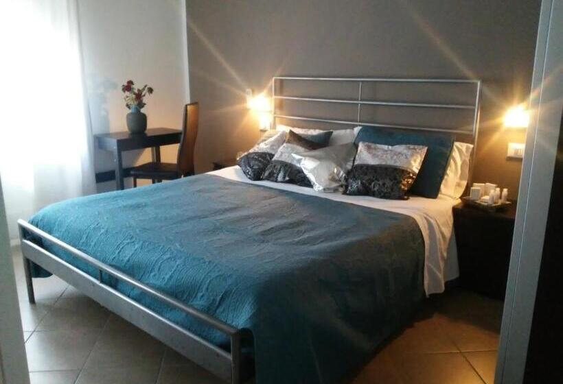 חדר אקונומי, Fast