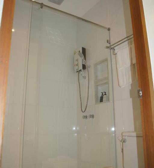 غرفة إقتصادية, Green View Village Resort   Sha Plus