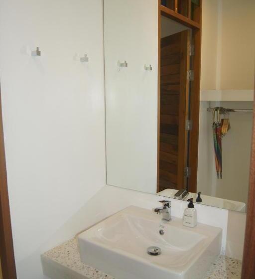 اتاق اکونومی, Green View Village Resort   Sha Plus