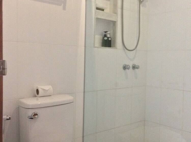 اتاق استاندارد, Green View Village Resort   Sha Plus