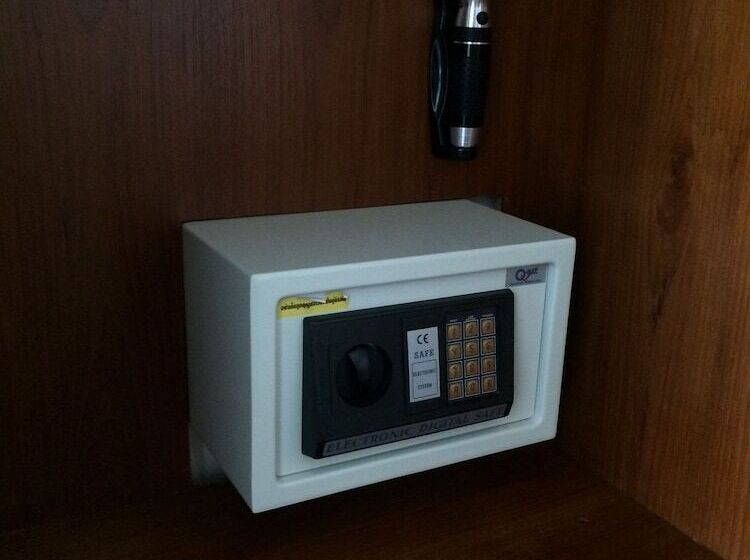 اتاق استاندارد با چشم‌انداز استخر, Green View Village Resort   Sha Plus