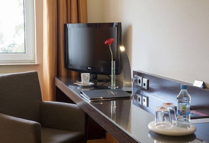 スーペリアールーム, L Arrivée Hotel & Spa