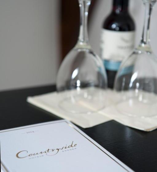 Номер Basic, L Slottsbacken