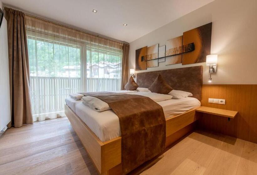 Апартаменты 1 Спальня, Lapis Monti   Apartments & Suites