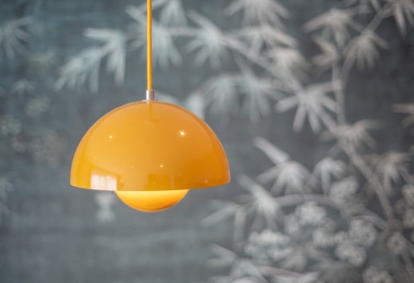 침실 1개 수피리어 아파트, Lapis Monti   Apartments & Suites