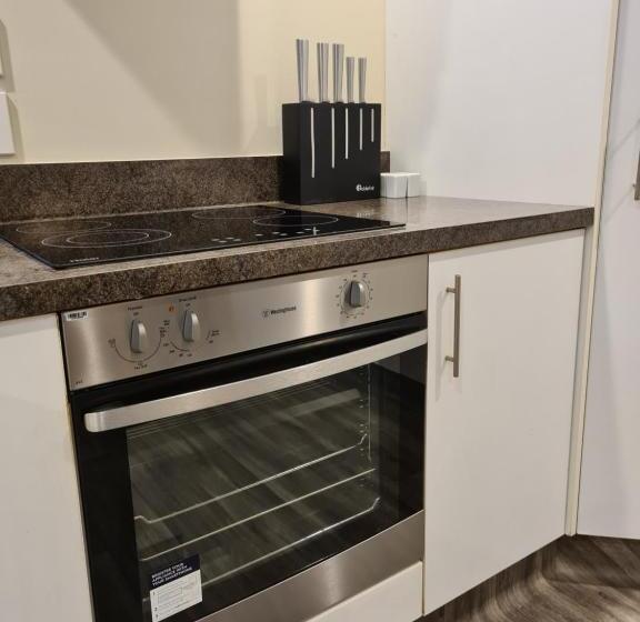 Дом 1 Спальня, Rainforest Retreat