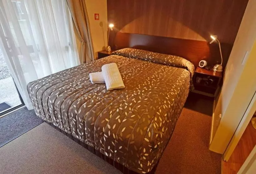 Basic Room
