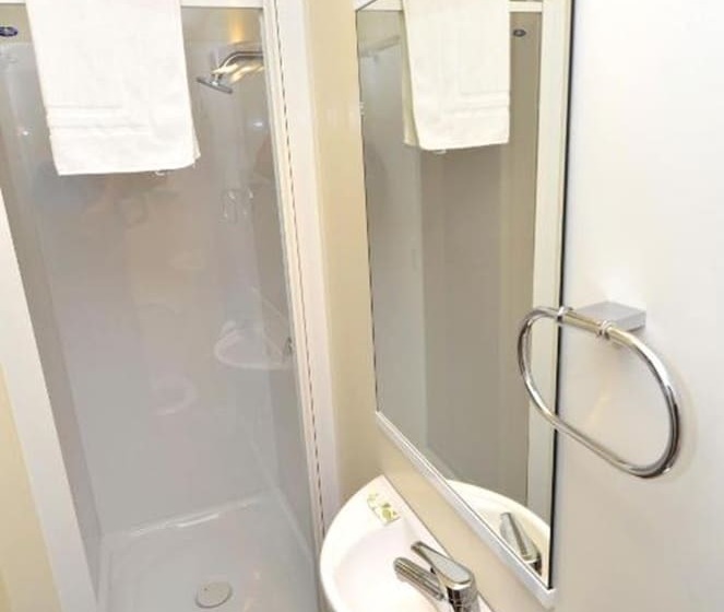 Дом 1 Спальня, Rainforest Retreat