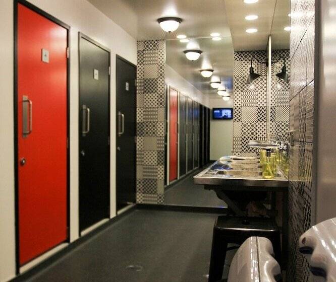 Номер Стандарт, Rainforest Retreat