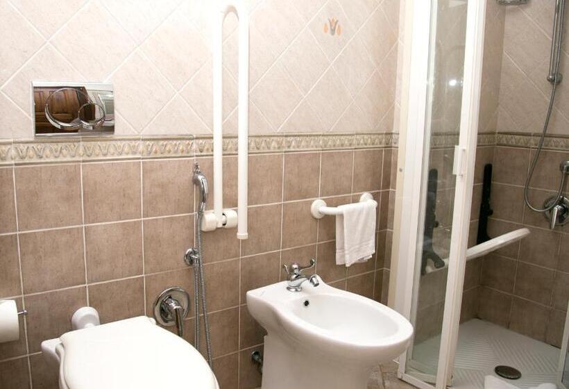 经济房, Sa Suergia