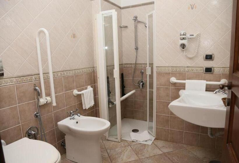 经济房, Sa Suergia