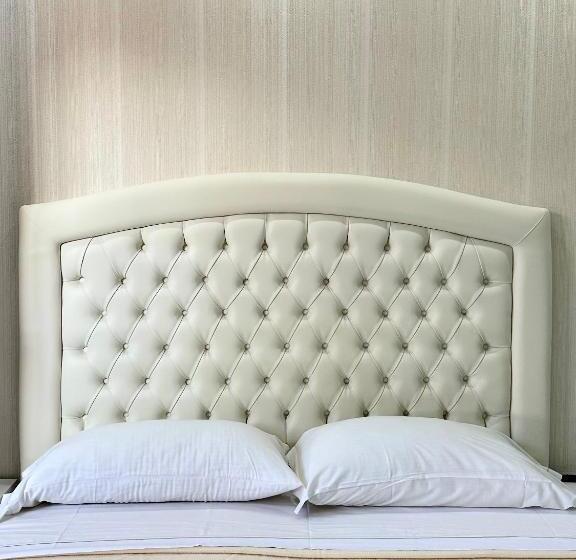 家庭间, Sa Suergia