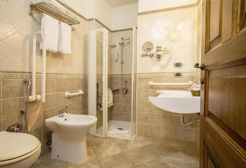 经济房, Sa Suergia