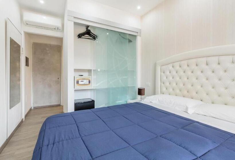 家庭间, Sa Suergia