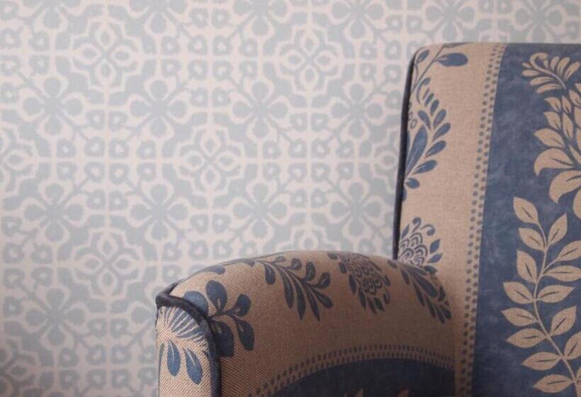 غرفة كلاسيكية, Stare Miasto Old Town