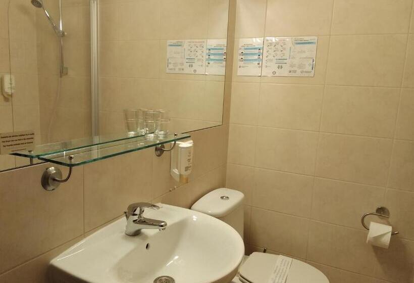 غرفة سوبيريور فردية, Stare Miasto Old Town