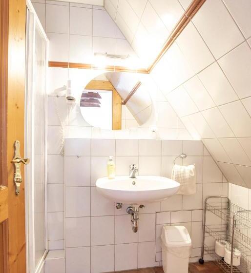 Номер Стандарт, Meisnerhof