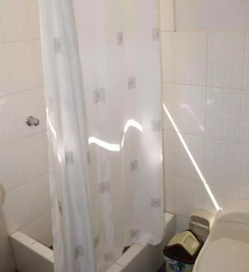 スタンダードルーム, Peru Hotel & Suites