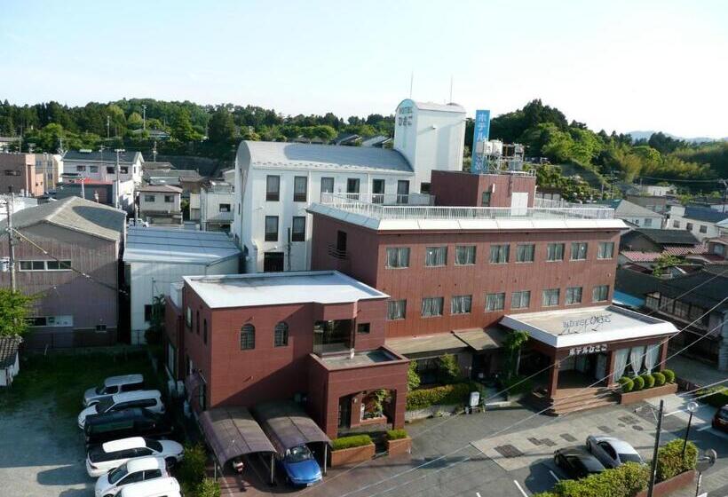 スタンダードスタジオ, Hisago   Vacation Stay 13456v