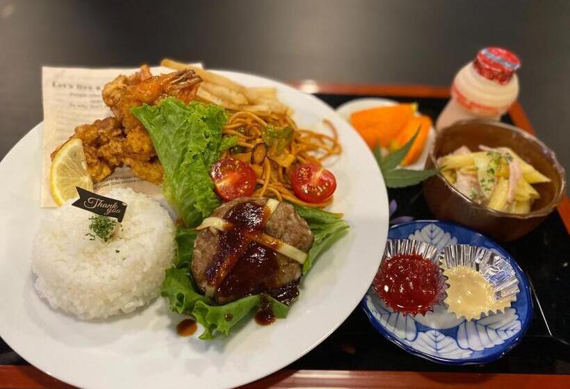 إستوديو قياسى, Organic Beach Building 1   Vacation Stay 12373