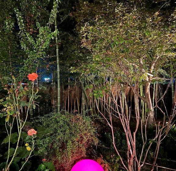 خانه 1 خوابه, Fukurou No Oyado   Vacation Stay 71286v