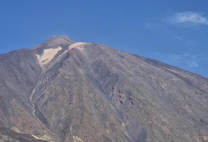 Апартаменты 1 Спальня, Santa Maria Hovima,adeje Ocean View, Tenerife