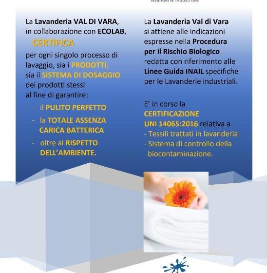 اتاق استاندارد یک نفره, Albergo La Lampara