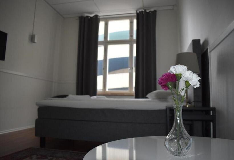 Номер Стандарт, Best Guest Hotell Och Vandrarhem
